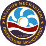 ICC Illinois Mechanical Inspectors Association